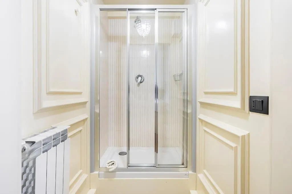 Апартаменты Rinascimento Giraldi -12 Ospiti 80 Mt Dal Duomo - Флоренция